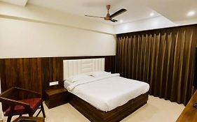 Casa Kasauli